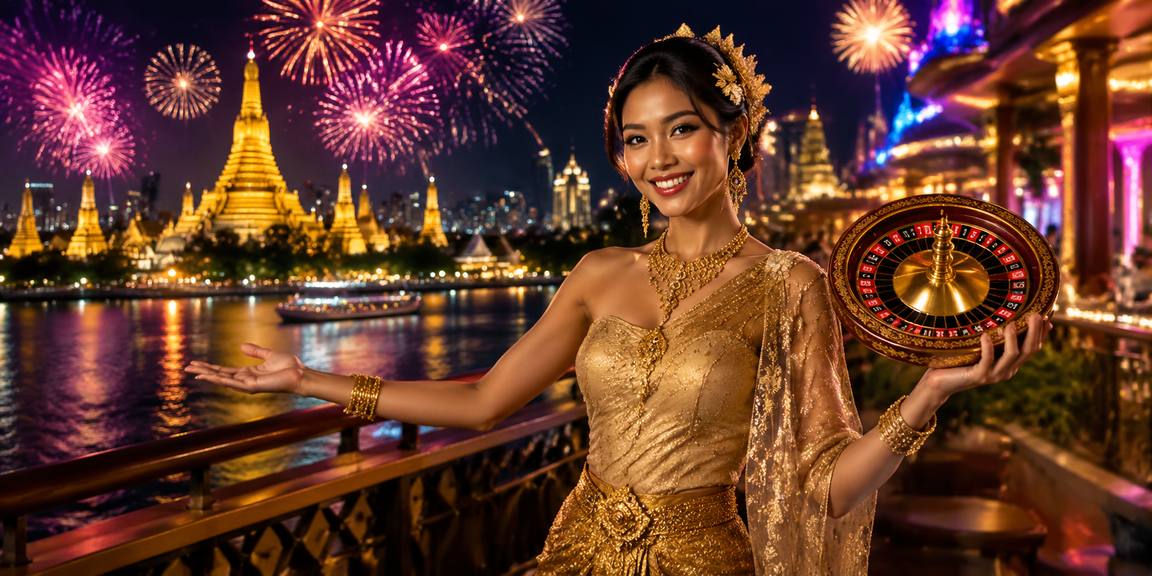rm97 Golden Monkey ဂိမ်းများ rm97 ရှိ အဆင့်မြင့် စလော့အတွေ့အကြုံ