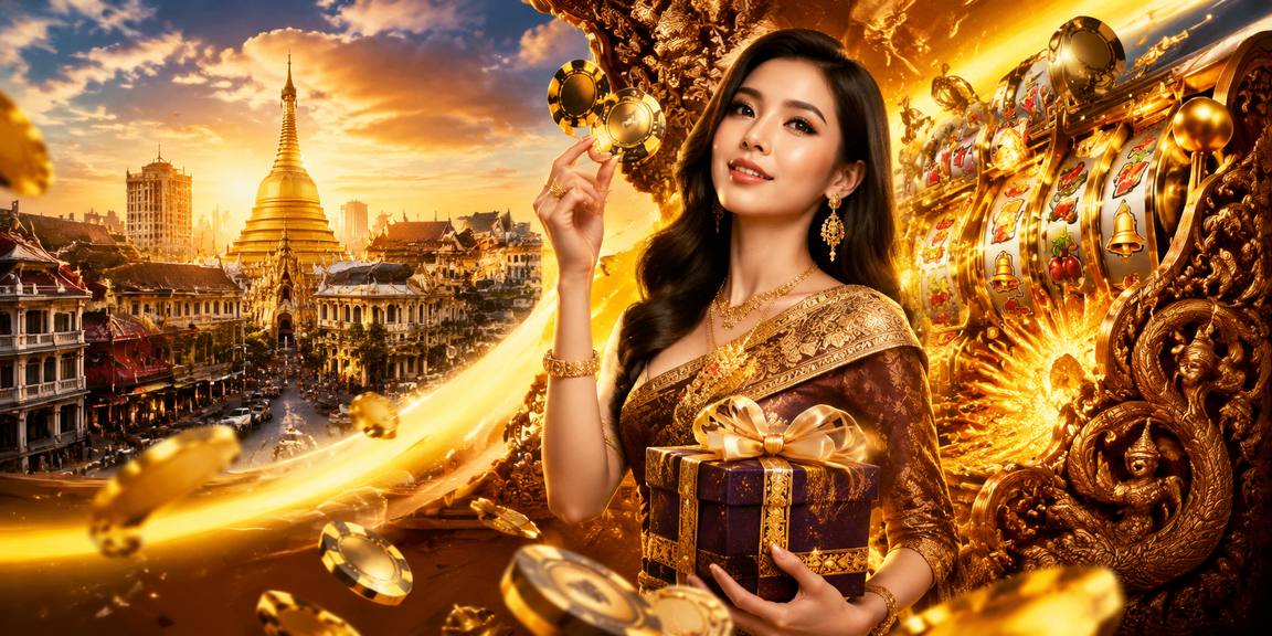 rm97 rm97 ကာစီနိုတွင် Vip Baccarat စည်းမျဉ်းများ နဲ့ ပွင့်လင်းတီထွင်မှုများ