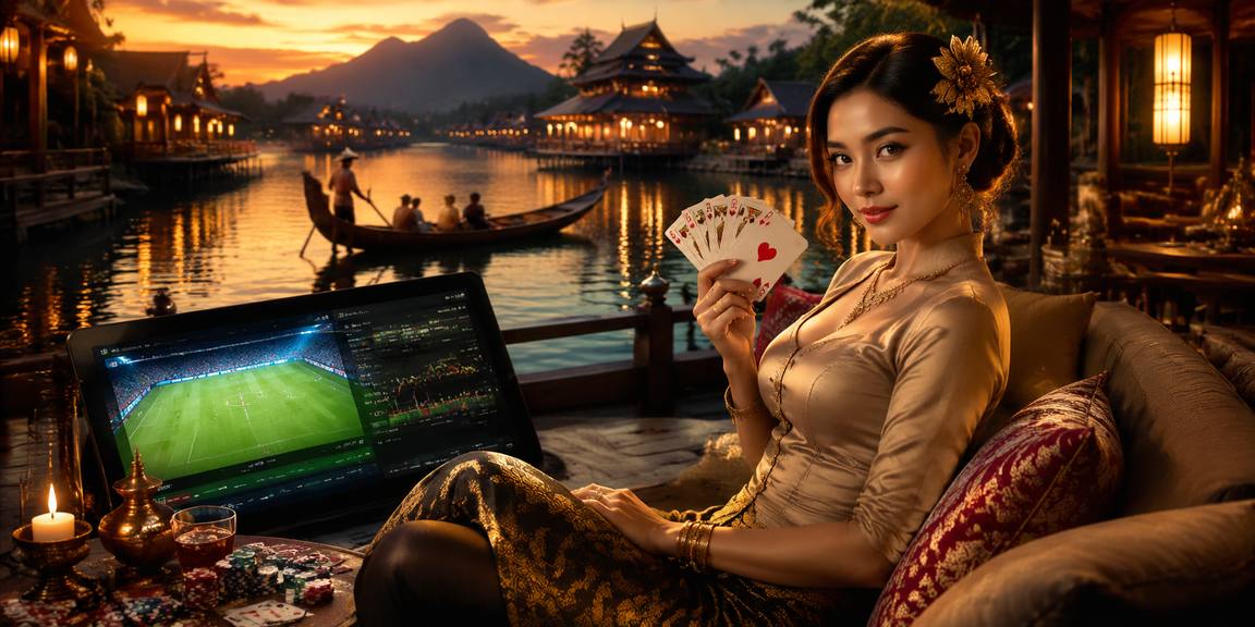 rm97 Wild West 2
